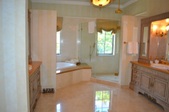 Enlarge photo 164