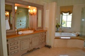 Enlarge photo 161