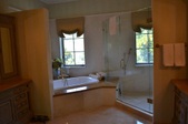 Enlarge photo 162