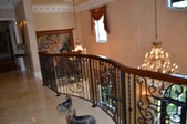 Enlarge photo 165