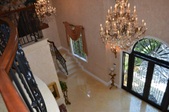 Enlarge photo 163