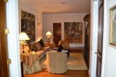 Enlarge photo 166