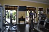 Enlarge photo 167