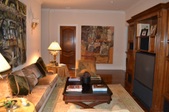 Enlarge photo 171