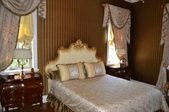 Enlarge photo 173