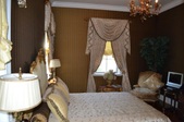 Enlarge photo 176