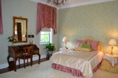 Enlarge photo 172