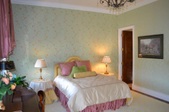 Enlarge photo 177
