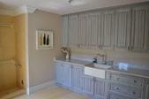 Enlarge photo 174