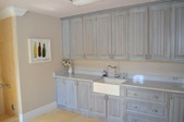 Enlarge photo 175