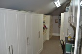 Enlarge photo 178