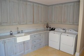 Enlarge photo 179