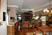 Enlarge photo 180