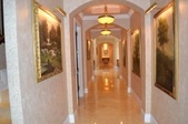 Enlarge photo 181