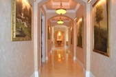 Enlarge photo 182