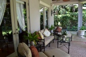 Enlarge photo 183
