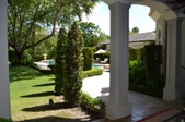 Enlarge photo 185