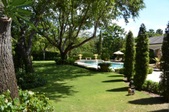 Enlarge photo 186