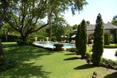 Enlarge photo 189