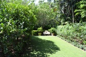 Enlarge photo 26