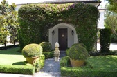 Enlarge photo 29