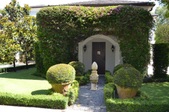 Enlarge photo 28