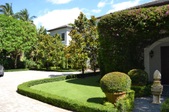 Enlarge photo 30