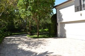 Enlarge photo 36
