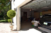 Enlarge photo 35