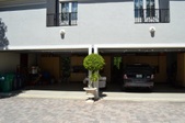 Enlarge photo 37