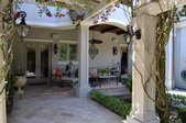 Enlarge photo 40