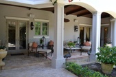 Enlarge photo 41