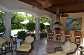 Enlarge photo 47