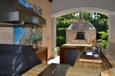 Enlarge photo 52