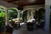 Enlarge photo 49