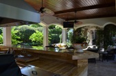 Enlarge photo 50