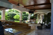 Enlarge photo 54