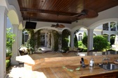 Enlarge photo 53