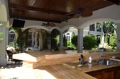 Enlarge photo 55