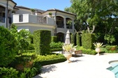 Enlarge photo 58