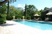 Enlarge photo 62