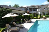 Enlarge photo 74
