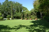 Enlarge photo 77