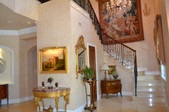 Enlarge photo 80