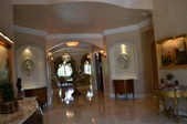 Enlarge photo 82
