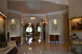 Enlarge photo 84