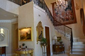 Enlarge photo 83