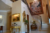 Enlarge photo 88