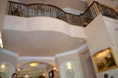 Enlarge photo 87