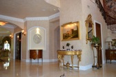 Enlarge photo 86